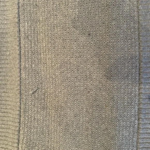 ♾Lululemon Infinity🧣 - Picture 5 of 5